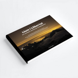 Llum i Llibertat