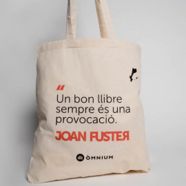 Bossa Joan Fuster
