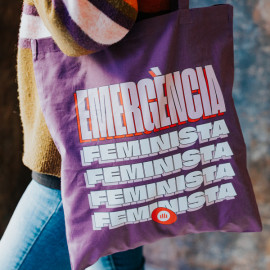 Bossa Emergència Feminista