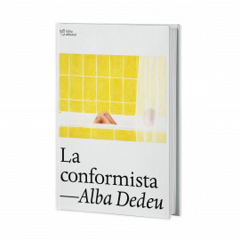 La conformista