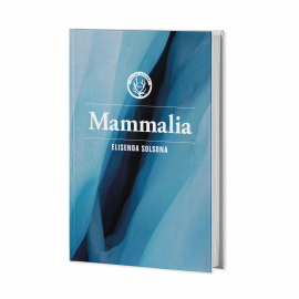 Mammalia