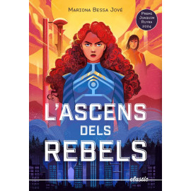 L'Ascens dels Rebels
