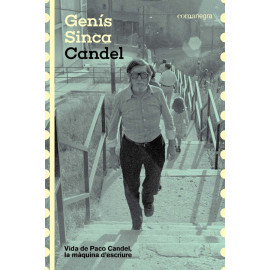 Candel