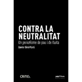 Contra la neutralitat