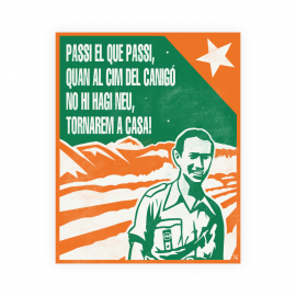 Làmina Jaume Martínez Vendrell