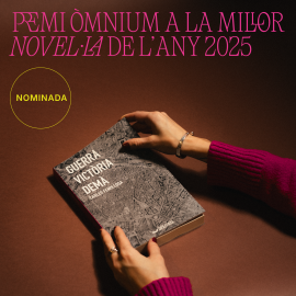 Guerra, victòria, demà