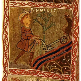 Aula cultural Eixample: curs d'història "Els comtats catalans"