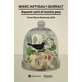 Aquest serà el nostre pou