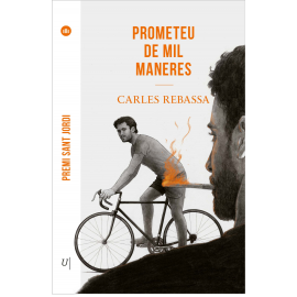 Prometeu de mil maneres