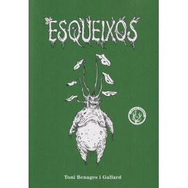 Esqueixos
