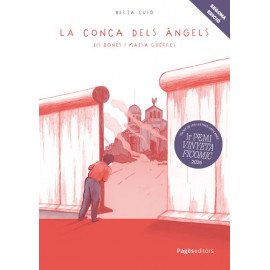 La conca dels àngels