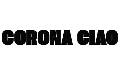 Coronaciao