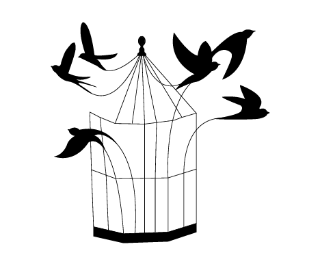 Llibertat d'Expressió